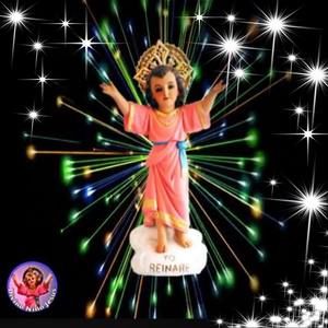 Meet your Posher, Martha